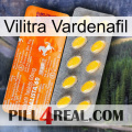 Vilitra Vardenafil new05